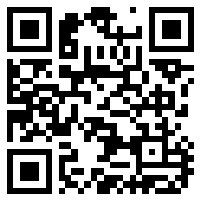 QR Code for 1PCkEbK2va7xPrPhv96Xtp5nb95m6e9W8k