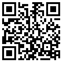 QR Code for 1PCkP8VSHWjf4geZjMp8m2FmTH1KACjnoP