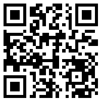 QR Code for 1PCkPeew5dn42j2te1eqEcWukQFYwXPnwE