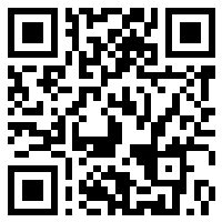 QR Code for 1PCkQMSc3k19cBv373bjkLLvCBebxTrpjx