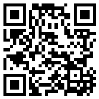 QR Code for 1PCkW5K7e9b914rizozAzx21UL6vkLei41