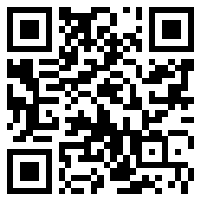 QR Code for 1PCkvdPsbRkfYaR8wr7jErBZQj197BAGjw