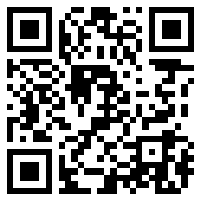 QR Code for 1PCmDRthwRXrUGa1oP4DK2Dnqc8e2UnJDW