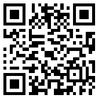 QR Code for 1PCmLomT3RLAE56rhXw331GJKzUcu7kGHh