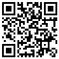 QR Code for 1PCnC3BoFhAuiGNp1baS3tMHutGAMtjpcc