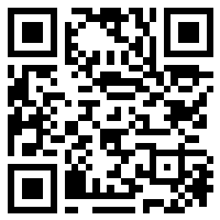 QR Code for 1PCnKc2nG25cC7eSpFjrwKHC2vdpos8pH3