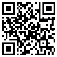 QR Code for 1PCncwSwssCBnFowRUR8Y6BXbrSWysnu8B