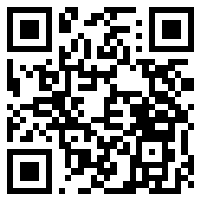 QR Code for 1PCninYz7GYqza3oUBZxpTE65itct4j87K