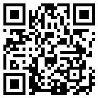 QR Code for 1PCpAaPCm3Exp6pguQfJzWmav4Dib5riXJ