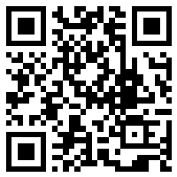 QR Code for 1PCqN4WUfPT6rvjmHxDNeUbNGi8XGPwkhB