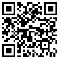 QR Code for 1PCqvMvJwpExaNgufeGweU46ZULYJ7KzEe