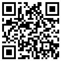 QR Code for 1PCrNtbAXqtgHcwJJSvq7AAze8Nzi52QAC