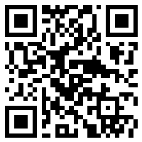 QR Code for 1PCsiDspmf3NRV9RRj38JiLLB7CWFi6D55