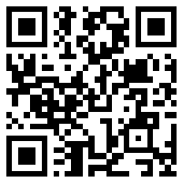 QR Code for 1PCsoW6xGQsS6T2FXAwDqpkGxXdcz5S7Pn