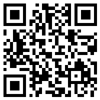 QR Code for 1PCtz6hT5YkAdpQL2ZsRp77rTULRixFrGG