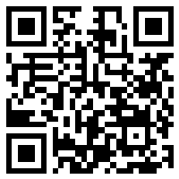 QR Code for 1PCub1Byq4ugwWWteAonSAEA4xc1NNd2Hv