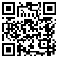 QR Code for 1PCvKnTsPLESaqwX4iyDjMsHp2HURc4yoE