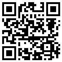 QR Code for 1PCwQ6exDFpU7QodSseo8wuM29KsJ7zYCp
