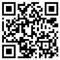 QR Code for 1PCwRARwRrr9pg8cTHHLzbdZhaz9WnaA2u