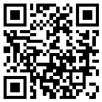 QR Code for 1PCwVqNiFzcWPQuMkeMX7N61RJKyTH2FUc