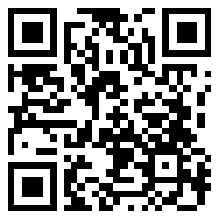 QR Code for 1PCxAGdx3MQL962Lgk6hmhqr1Azysi1Qdd