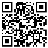 QR Code for 1PCxq2VAybeYVFVRVZbSFAB2KgATKvoUq5