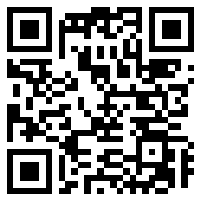 QR Code for 1PCy231EFVpynbbxvCeiW7npkLwvfo11dX