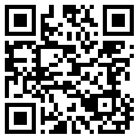 QR Code for 1PCy3DZcv4WMxdS2Cxp88h86iL4jZPh6mF