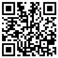 QR Code for 1PCy5Me9DNkqvMzB2MfRCcN5FA2FYYeRWg