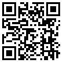 QR Code for 1PCyAcduXuA7hHPZKWrGSnojxEu7SRdrC