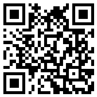QR Code for 1PCzGWrDNoHPkRFU6LWffB7NLRGyQrkbjV