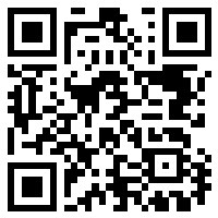 QR Code for 1PD1taFbPieEkDqJaYFKdDugaMbS2WPHyq