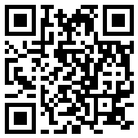 QR Code for 1PD2ACr1ne8r4vKGWdaL3SCP8coog6rTyW