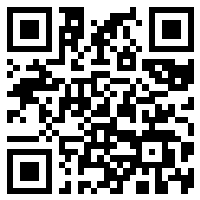 QR Code for 1PD3LdMg69Qh7ctybBSTSeRekG33dtkhMK
