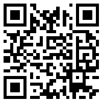 QR Code for 1PD3YJsLetSXaiirbiyxGjmx7xDeqtA1dm