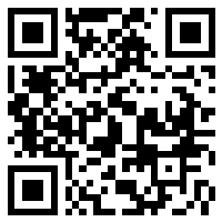 QR Code for 1PD4Tyacj8fMBcTP7RoGDALwQBqNfSutjb