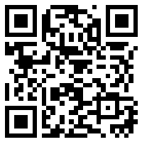 QR Code for 1PD4zZ2KcfHfDGCT2LXE7x6Bi9MLrsyu3S
