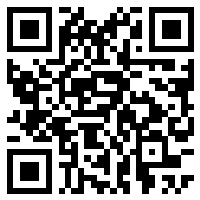 QR Code for 1PD5AXw3TxtdKDnProtvxgfLHNjFjEkUj8