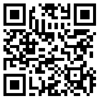 QR Code for 1PD6mAKAnRXRyoq3YjVi8wXDZPMgtvXfCh
