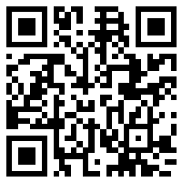 QR Code for 1PD8HVf6pxZNFDPc63NF7zY1DWyxE1Fdvt