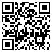 QR Code for 1PD8dJgX4iB7ajaNNY41JETVyeSsp68RGR
