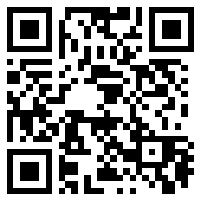 QR Code for 1PDAaB7jPx2XKdSMFok5bmKF6yYZGkFYCS