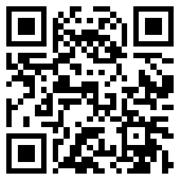 QR Code for 1PDBVJ5HRTTzAxUcc98MDJmHfZ4r9T1Cy9
