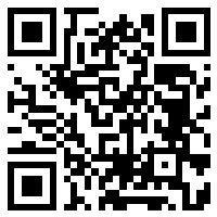 QR Code for 1PDBiEb9MRZhswwqrtSVRvtmGn8icYPoVu