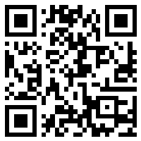 QR Code for 1PDBiUjZX5LCmY5xmcQfWxRZvRF18JA9tn