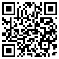 QR Code for 1PDCHF5Syfw2U2ked7XTfRun3nziJ4Y14M