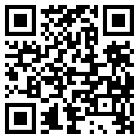 QR Code for 1PDD11t6vDo4djRX7x57aZBUgkEEa2wCEo