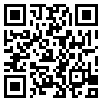 QR Code for 1PDD9XbtcuYRRGay1jKRXM858ejbJAp5jd
