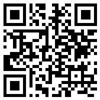 QR Code for 1PDDX2bA3ayYVU3jTJvEepfoDDdnnuGoBR