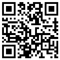 QR Code for 1PDDtiMWyHTWmxPgpFj1eckT3V1RxQkHS5